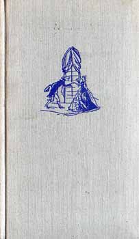 Laurence Sterne - �rzelmes utaz�s