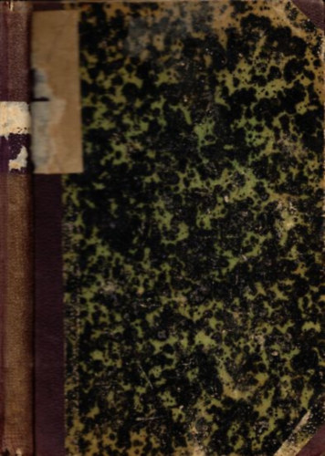 Szász Károly - Az Odüsszeia (Bevezetéssel a homéri époszokba)