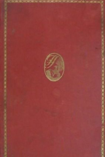 Selma Lagerlöf - Liljecrona otthona