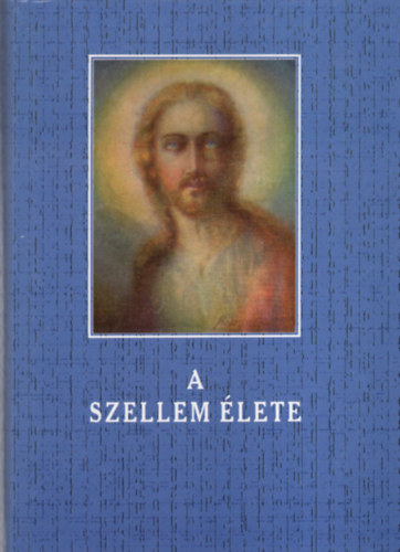 Domokos Lszl - A szellem lete