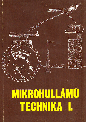 Farkas Veronika - Mikrohull�m� technika I-II.