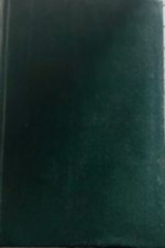 Gorkij, Maxim - Okurov v�roska