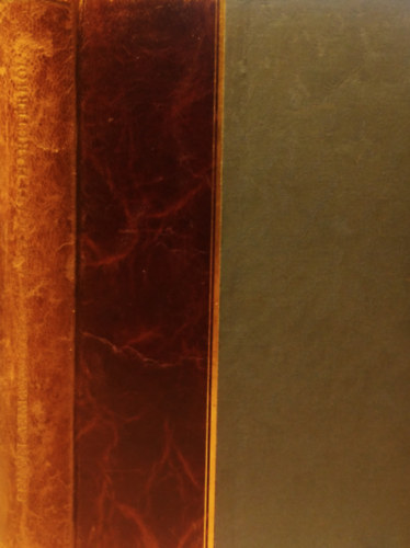 Feh�ri Armand - A nyugati harct�rr�l