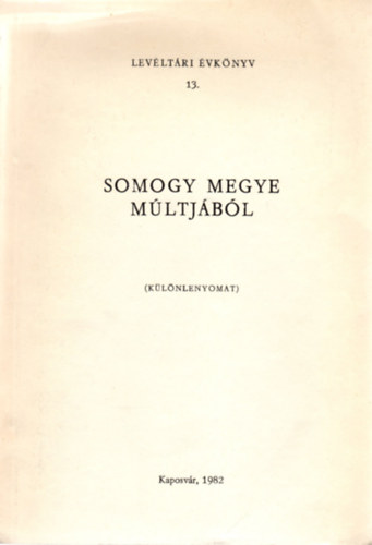 Kelemen Elemér - A Dunántúl népoktatása (1867-1900)