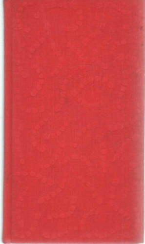 Mao Tun - A selyemherny�