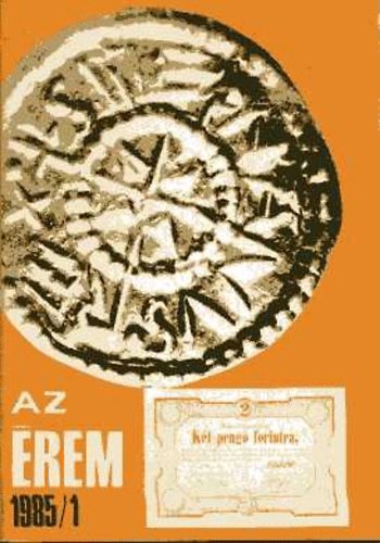 Az rem 1985/1-2.
