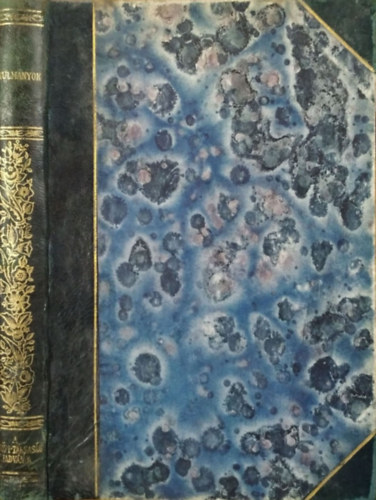 Pet�fi T�rsas�g tagjai - Tanulm�nyok