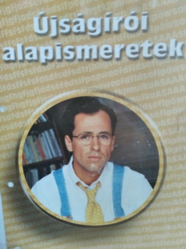 �js�g�r�i alapismeretek 1-16. - Eur�pai levelez� oktat�s