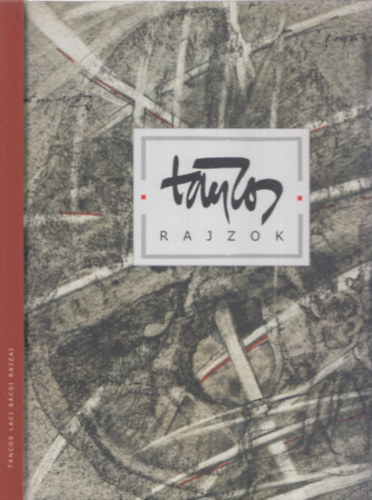 Tncos rajzok - Tncos Laci bcsi rajzai