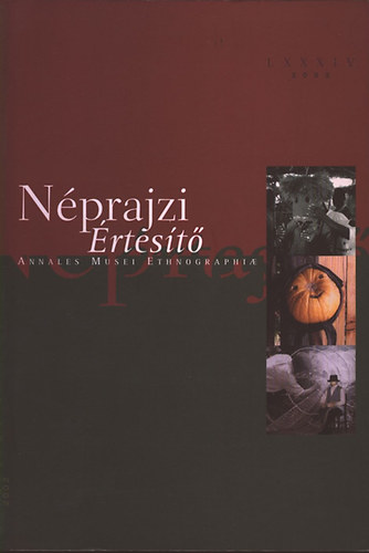 Nprajzi rtest LXXXIV. (2002)
