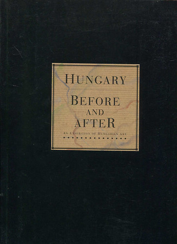 Andrs Ger - Hungary - Before and After