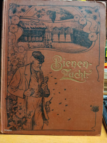 C. O. Lampe - Dr. Lampe's Bienenzucht.: Populres handbuch der anatomie, zucht, pflege und smtlicher krankheiten der bienen, sowie ein ausfhrliches nachschlagewerk aller die imkerei betreffenden verrichtungen