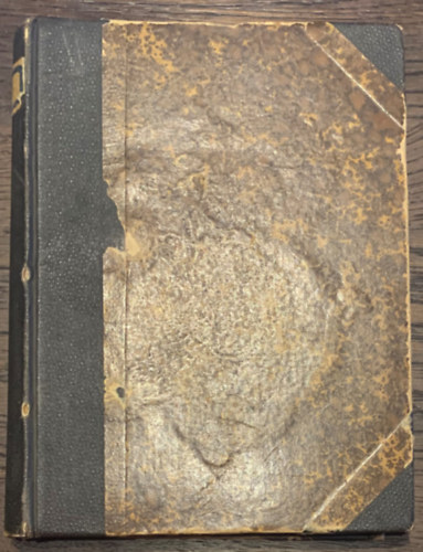 Városy Gyula - Válogatott vig elbeszélések