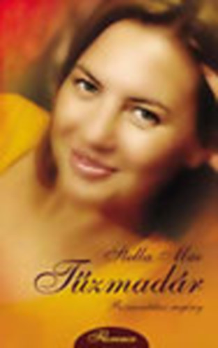 Mae Stella - Tűzmadár