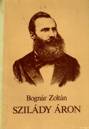 Bognár Zoltán - Szilády Áron