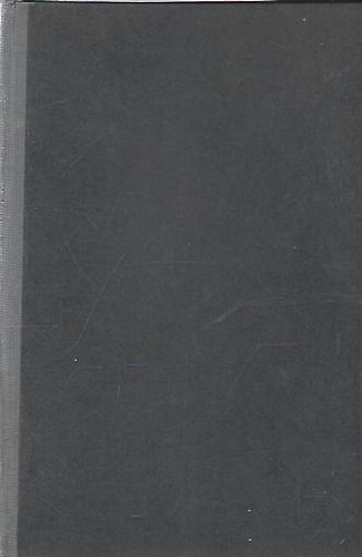 Grdonyi Gza - Szentjnosbogrkk (Tz kisebb sznm)