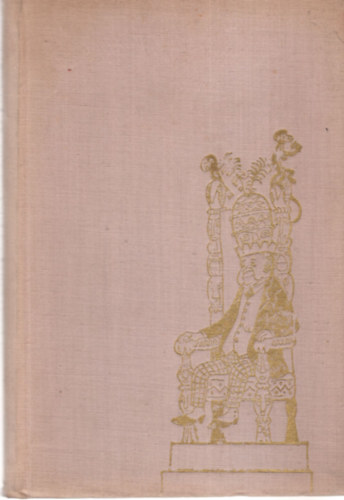 Hugh Lofting - Doktor Dolittle utazásai