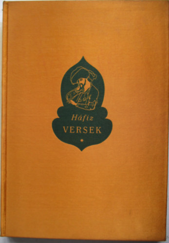 K�pes G�za (ford.) - H�fiz versek