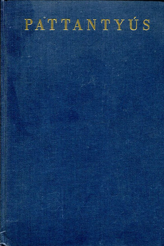 Koczka L�szl� (f�szerk.) - Pattanty�s g�p�sz- �s villamosm�rn�k�k k�zik�nyve 10.