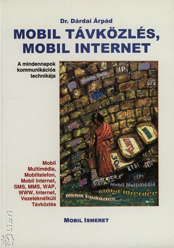 Drdai rpd - Mobil tvkzls, mobil internet