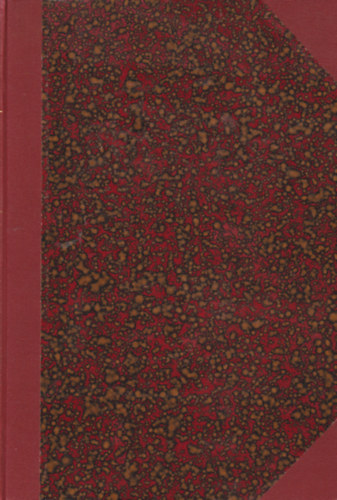 Dr. Gerhardt D., Dr. Gumprecht F., Dr. Hirsch C., Dr. Mller F. - Mering belgygyszati tanknyve I-II.