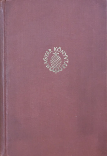 Mikszth Klmn - A j palcok (Tizent apr trtnet) - Magyar Knyvtr