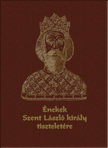 nekek Szent Lszl kirly tiszteletre