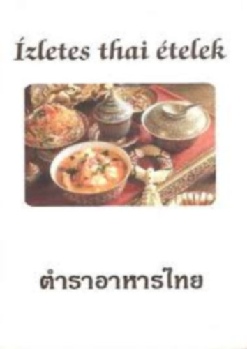 zletes thai telek
