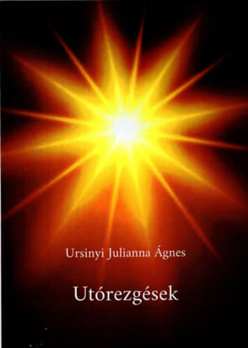 Ursinyi Julianna gnes - Utrezgsek.