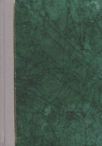 Szimonidesz Lajos - Magyar V�rtanuk nyom�ban: A Szelepcs�nyi-Kollonics-f�le reform�ci� v�rtanui - Kocsi Gerg� B�lint m�ve a G�lyarab-per tizenkilenc v�rtanuj�r�l