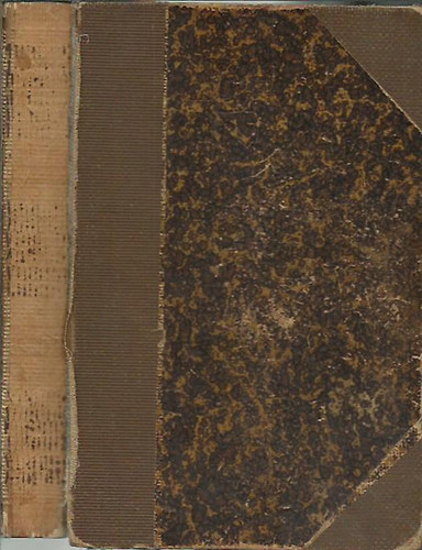 Szil�dy �ron - XVI. sz�zadi magyar k�lt�k m�vei II.