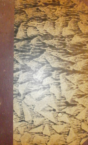 J. B. Bord (szerk.) - Synopsis Theologiae Dogmaticae Tomus II.