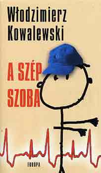 Wlodzimierz Kowalewski - A szp szoba