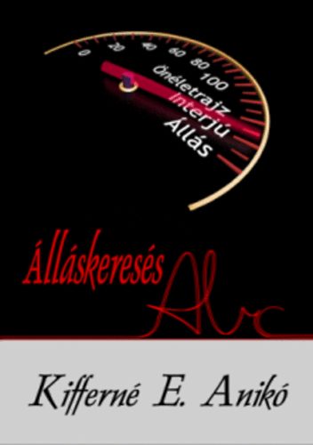Kiffern E. Anik - llskeress ABC