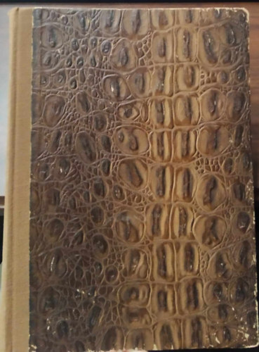 Forel �goston dr. - A hypnotismus, vagy a suggestio �s a psychotherapia