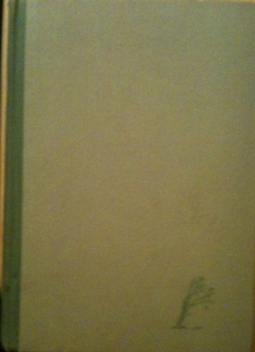 Berkesi Andr�s - Okt�beri vihar