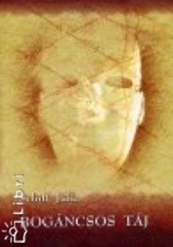 Schiff Jlia - Bogncsos tj