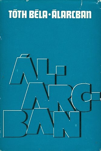 T�th B�la - �larcban