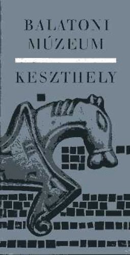 Balatoni Mzeum - Keszthely