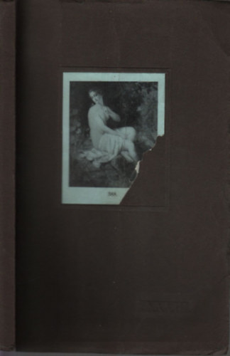rversi kzlny 1937. oktber (6. rendkvli szm)