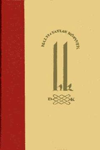 Roland Dorgelés - Radec professzor széruma