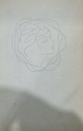 Ill�s Endre - Hamisj�t�kosok