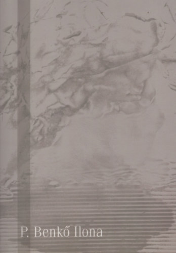 Csenkey va - P. Benk Ilona