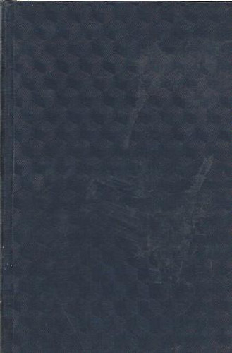 Sebesty�n K�roly - Summa vitae  Visszatekint�s egy �letre