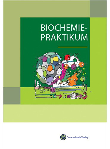 Biochemie Praktikum