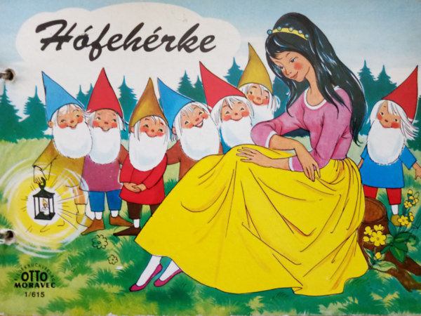 F. Kuhn, R. Mazal - Hfehrke