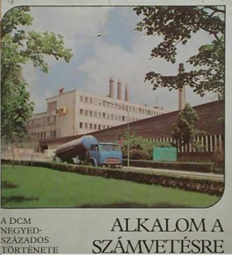 S�gi �gnes - Alkalom a sz�mvet�sre