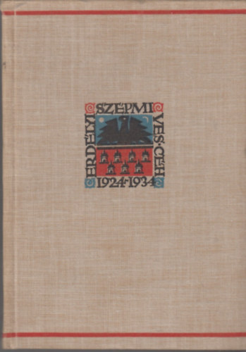 Erd�lyi csillagok - Arcok Erd�ly szellemi multj�b�l