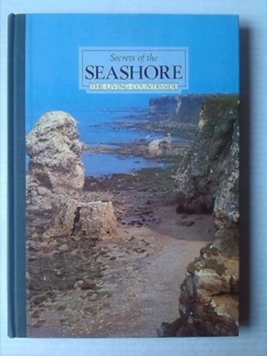 reader-s-digest - Secrets of the Seashore (The Living Countryside)