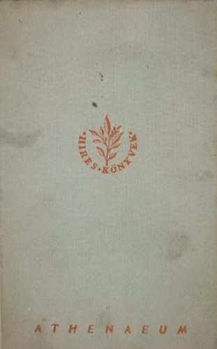 Giovanni Verga - A Malavoglia család